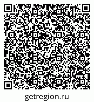 79120951457