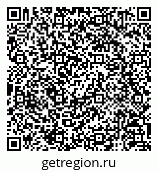 79120951465