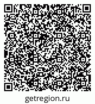 79120951467
