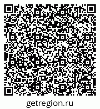 79120951470