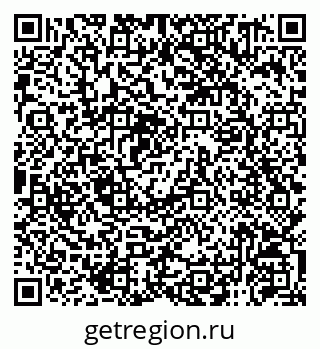 79120951472