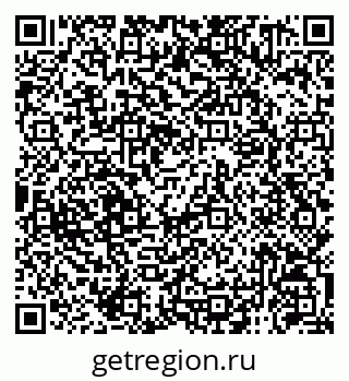 79120951477