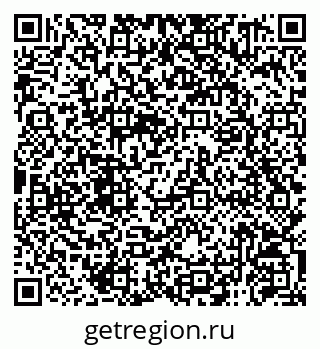 79120951479