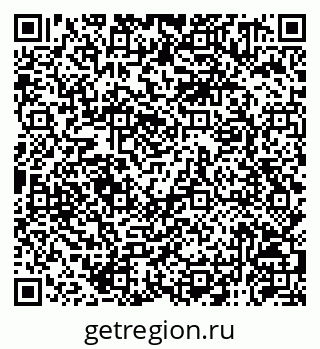 79120951480