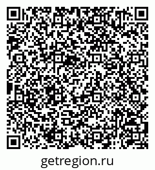 79120951485