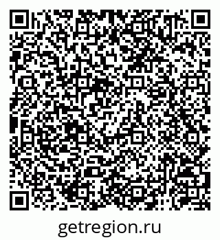 79120951487