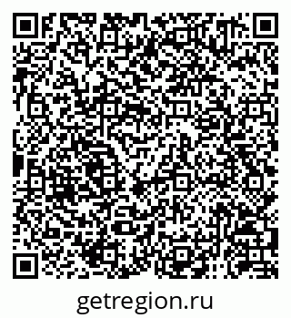 79120951488