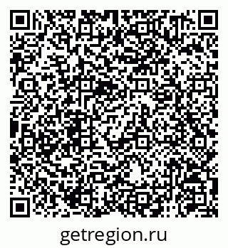 79120951490