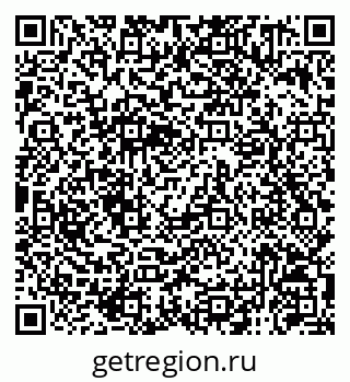 79120951493