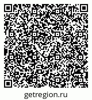 79120951499