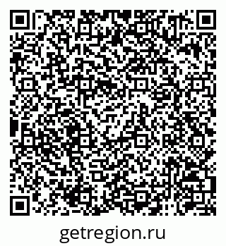79120951503