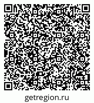 79120951506
