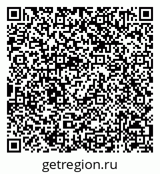 79120951507