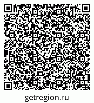 79120951508