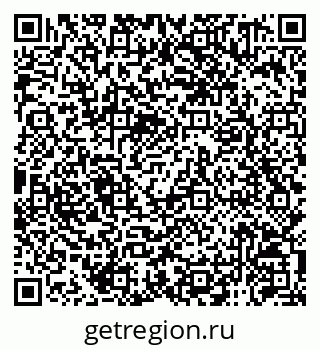 79120951511