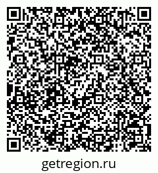 79120951514