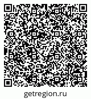79120951517
