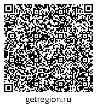 79120951518