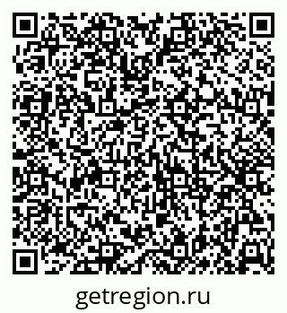 79120951520