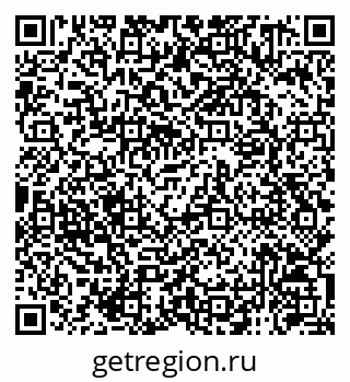 79120951521