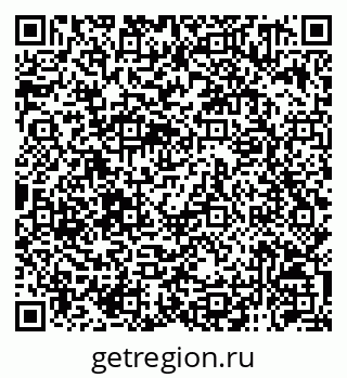 79120951523