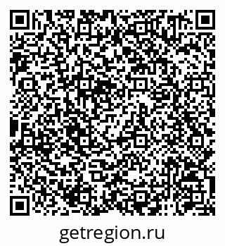 79120951524