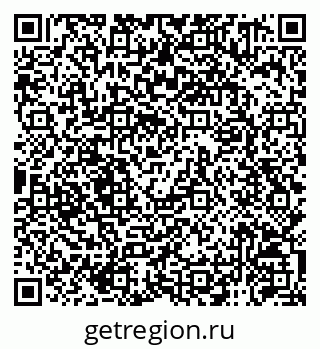 79120951526