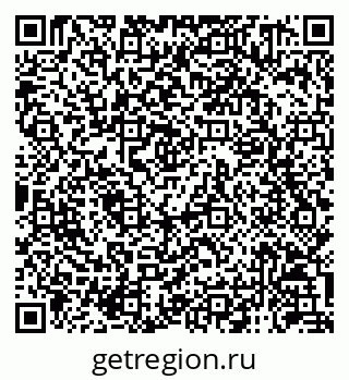 79120951527