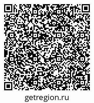 79120951528