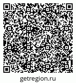 79120951533
