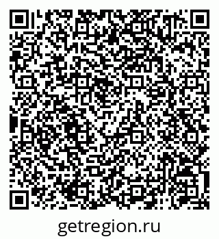 79120951536