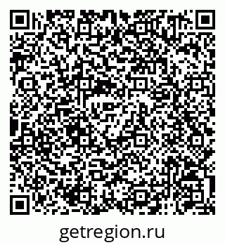 79120951537