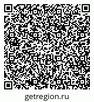 79120951539