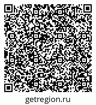 79120951540