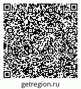 79120951542