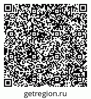 79120951543