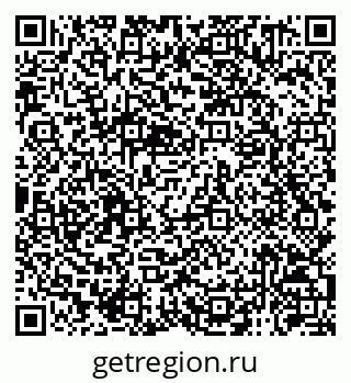 79120951545