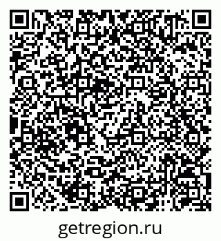 79120951550