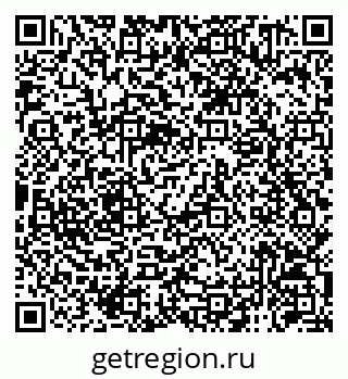 79120951552