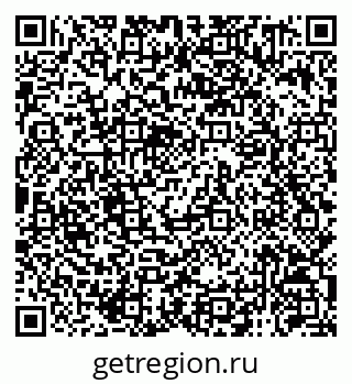 79120951553