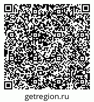 79120951556