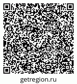 79120951557