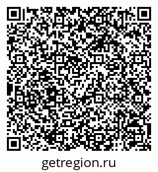 79120951561