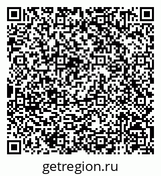 79120951565
