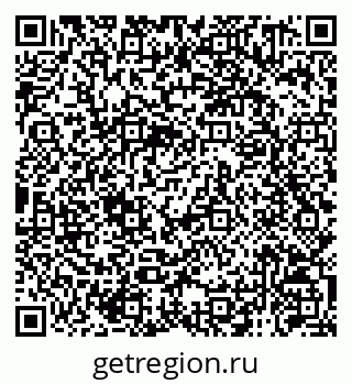 79120951567