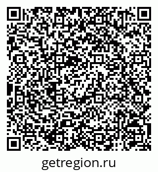 79120951568