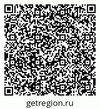 79120951572