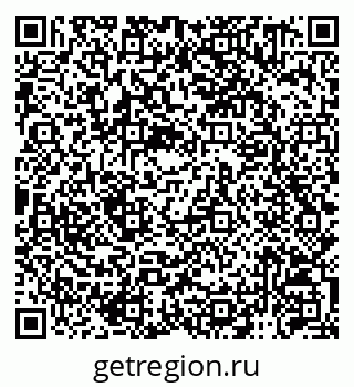 79120951576