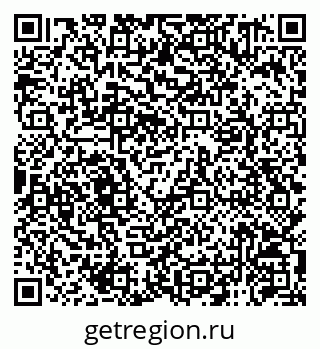 79120951591