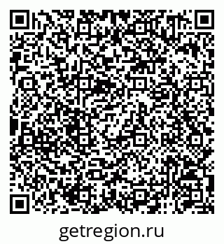 79120951593